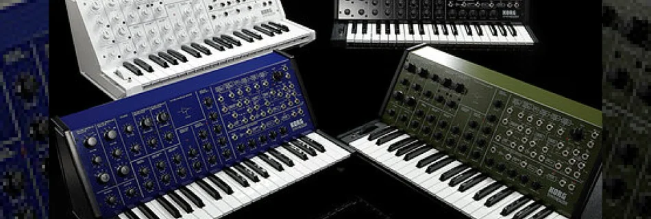 korg re-re-release ms20