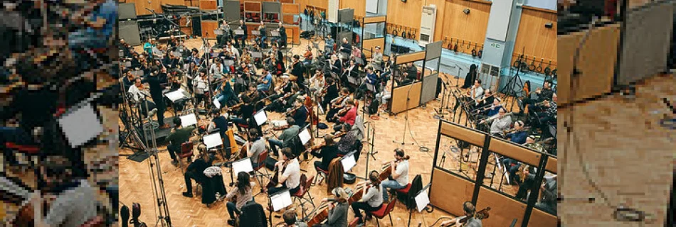 spitfire team up with abbey road