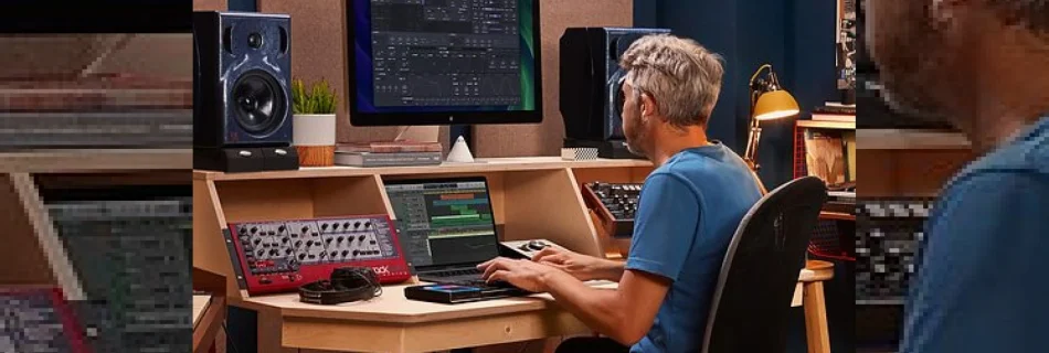 roli release equator 2