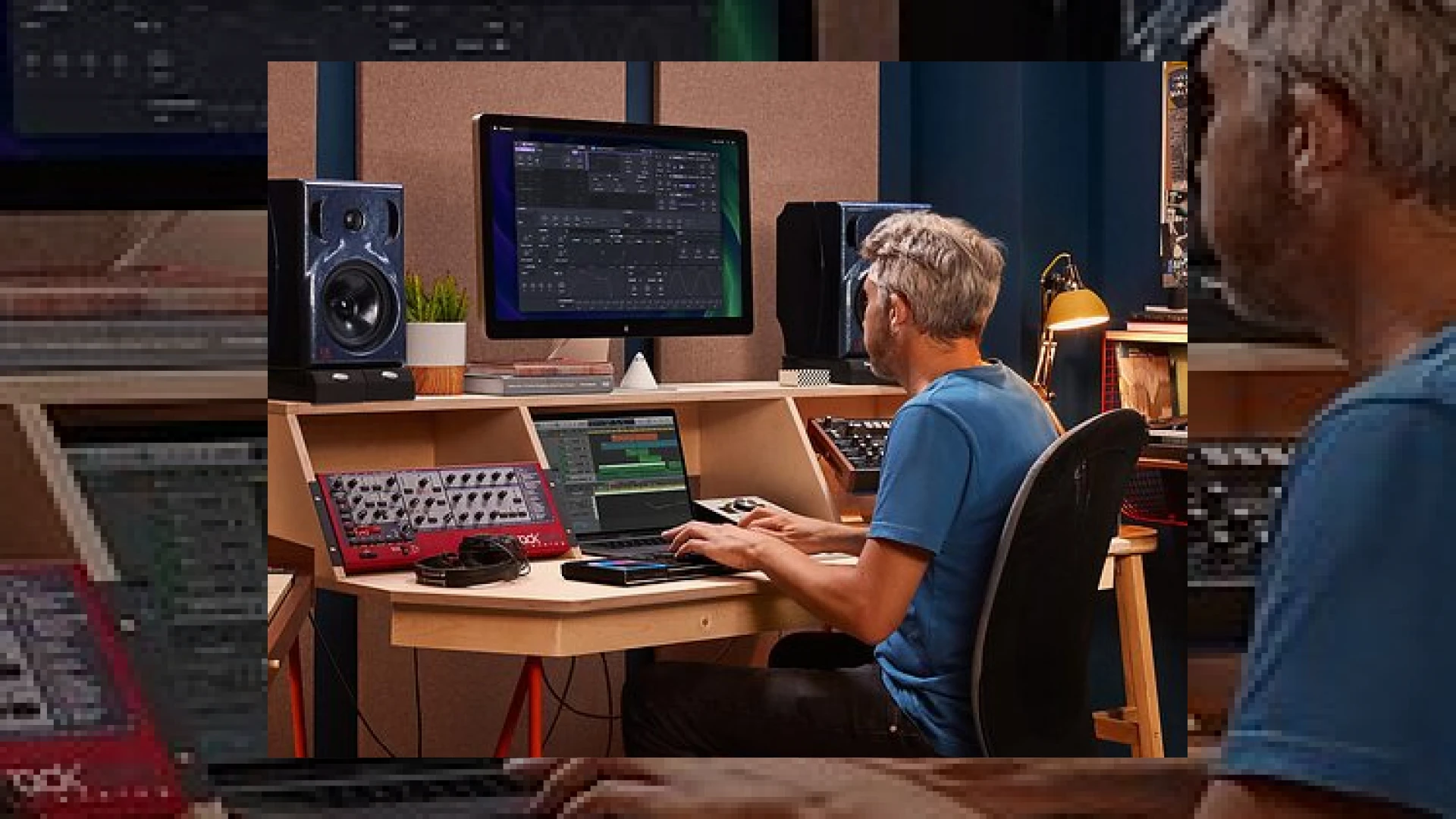 roli release equator 2