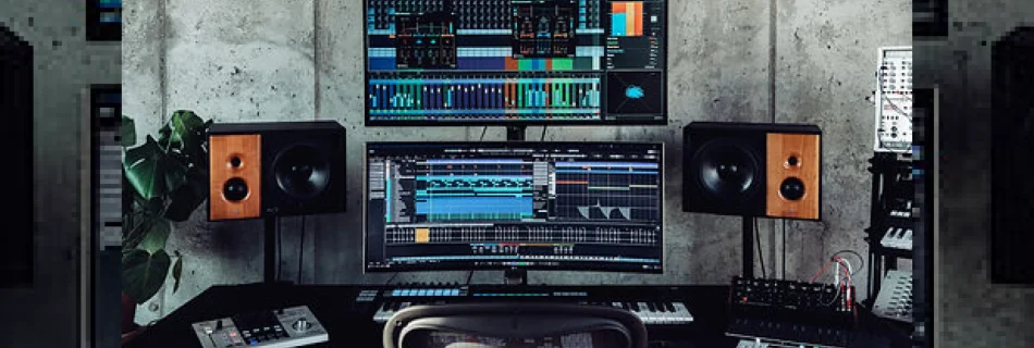 cubase 11 now available