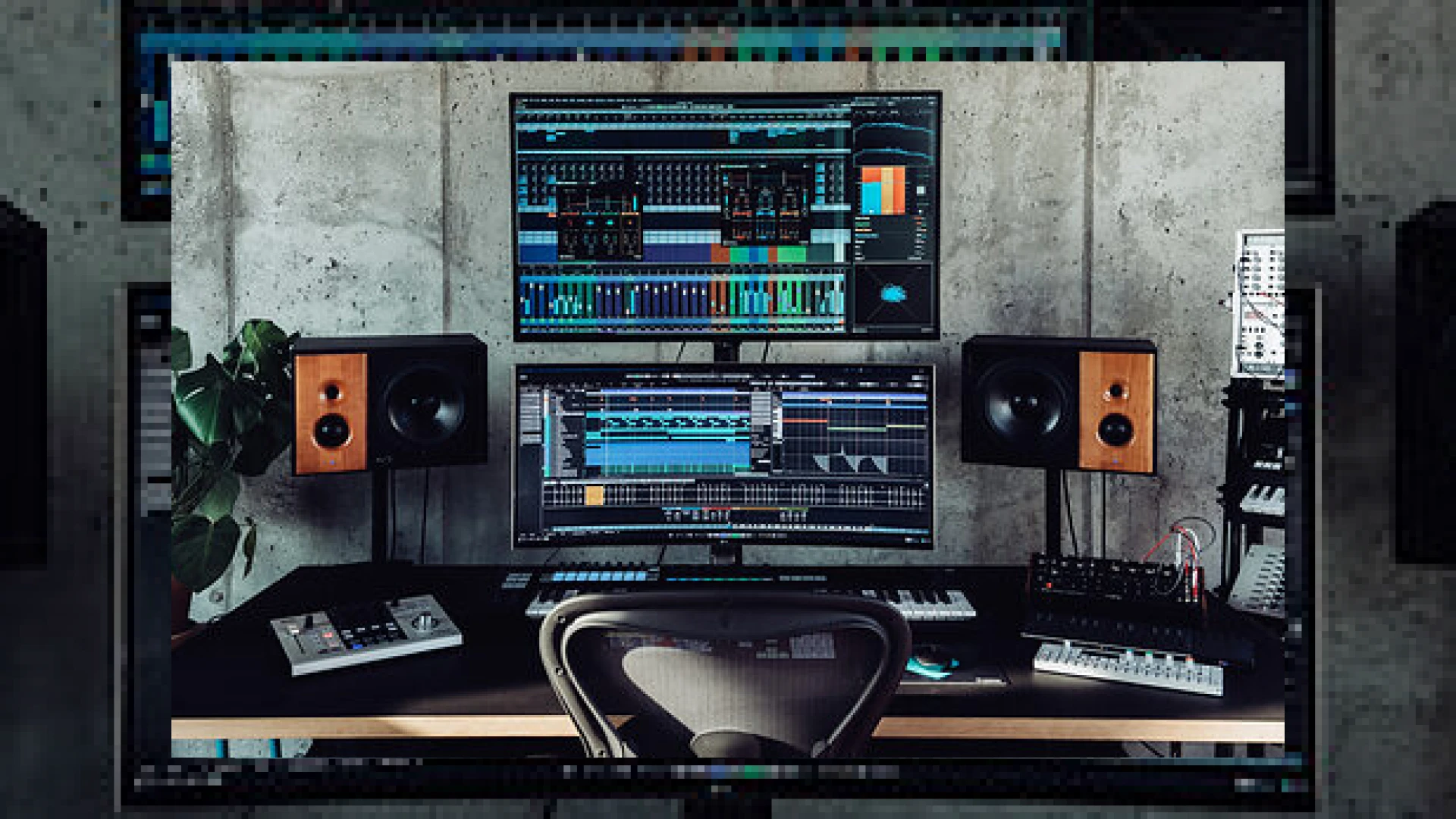 cubase 11 now available