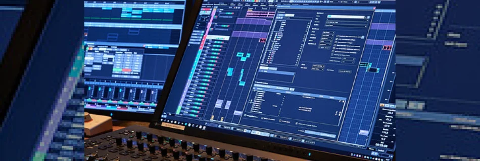 nuendo 11 now available