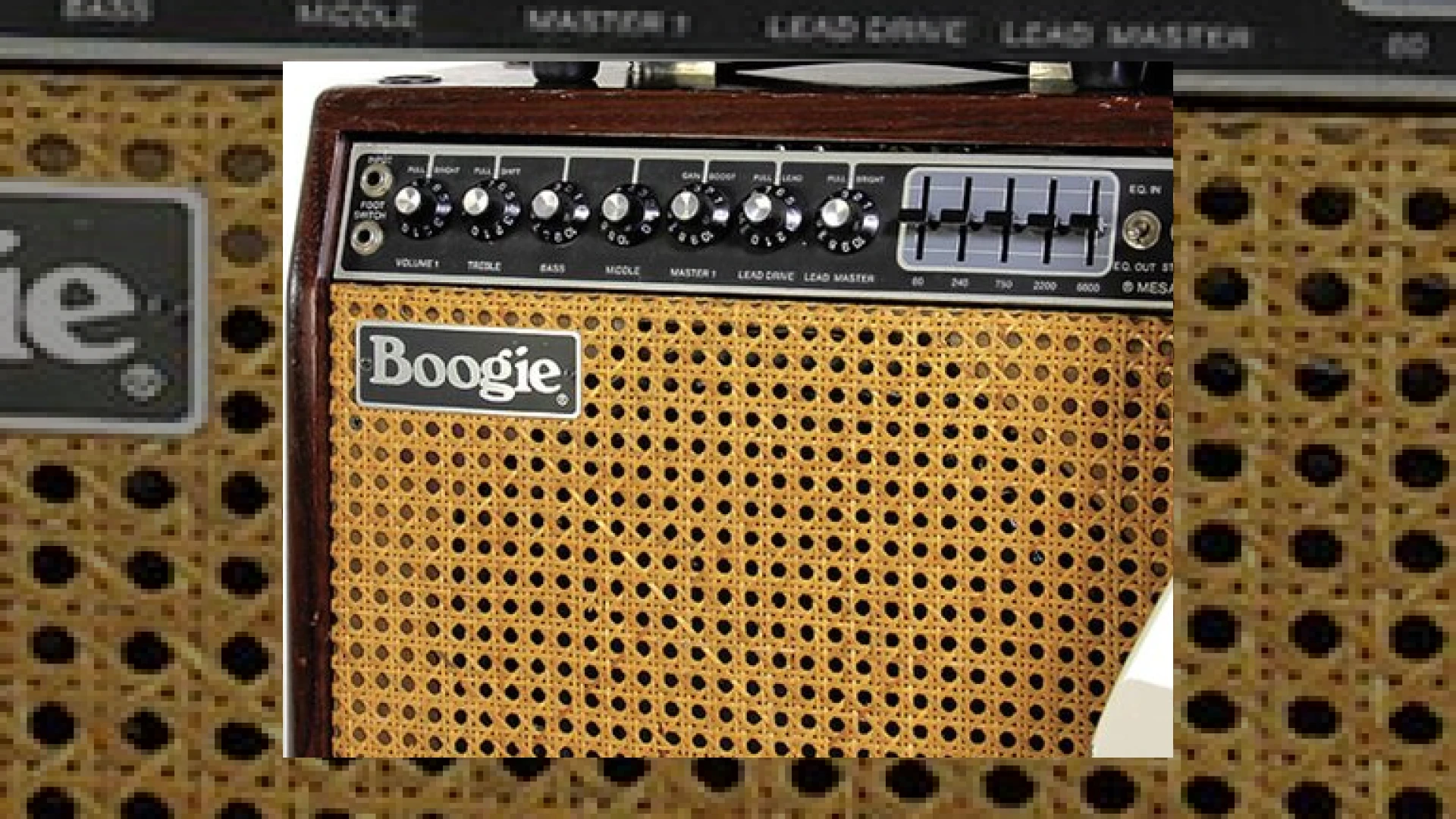 Gibson acquire Mesa/Boogie | SM Mastering 1 gibson acquire mesa/boogie