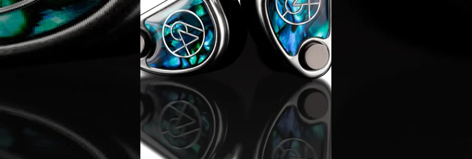 64audio nio in-ear monitors announced