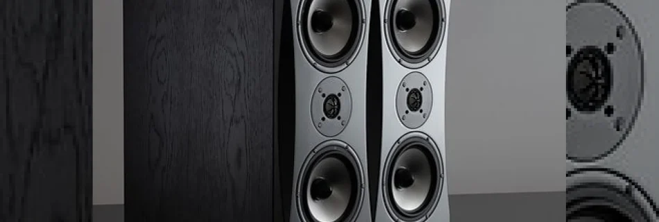 new high-end mtm monitor from os acoustics