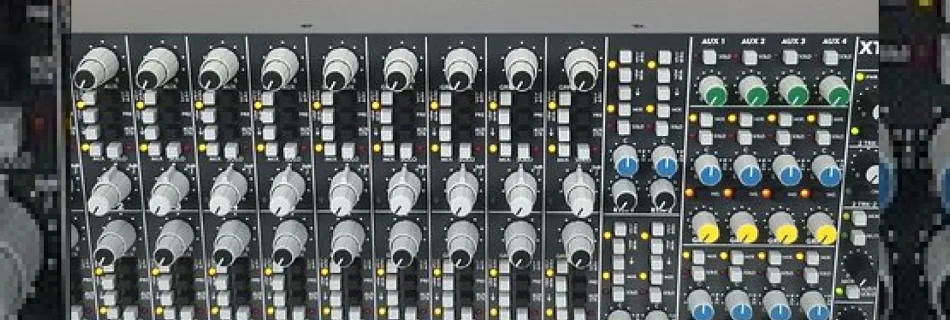 speck revive the xtramix