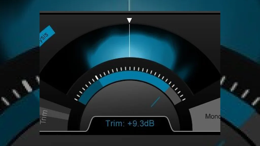 NAMM 2021: Nugen Stereoizer Elements announced | SM Mastering