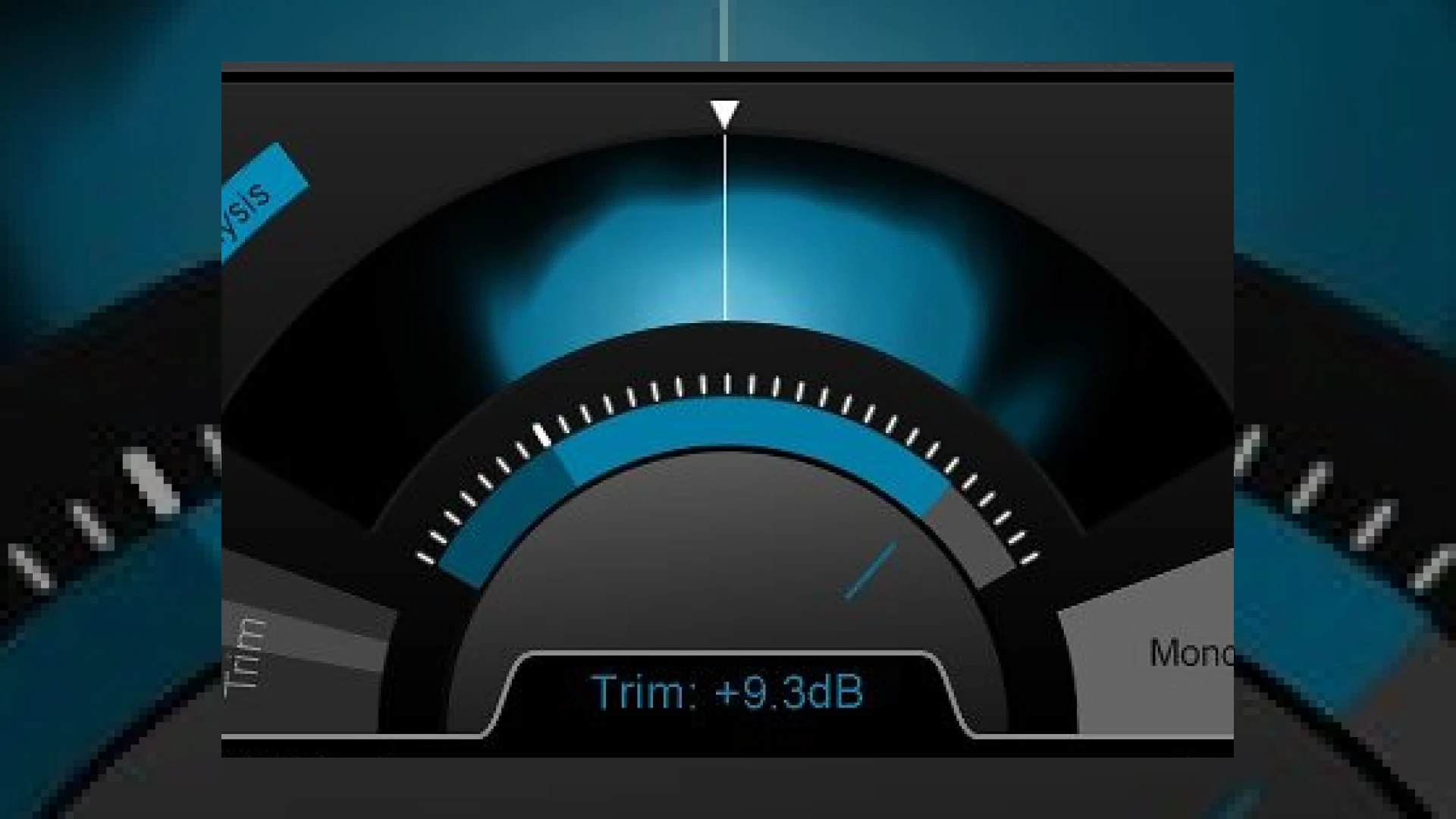 NAMM 2021: Nugen Stereoizer Elements announced | SM Mastering 1 namm 2021: nugen stereoizer elements announced