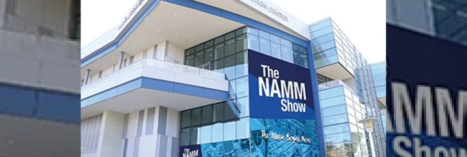 winter namm 2021
