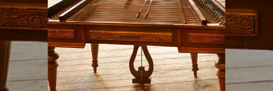 spitfire originals cimbalom