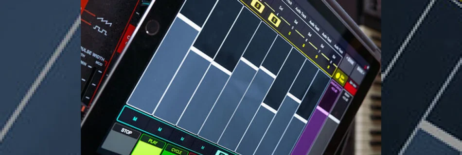 touchosc preset for spitfire bbc so released