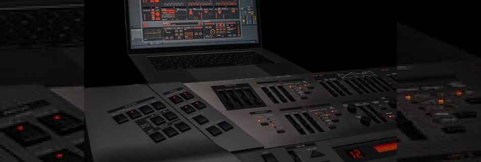 roland revive jd-800