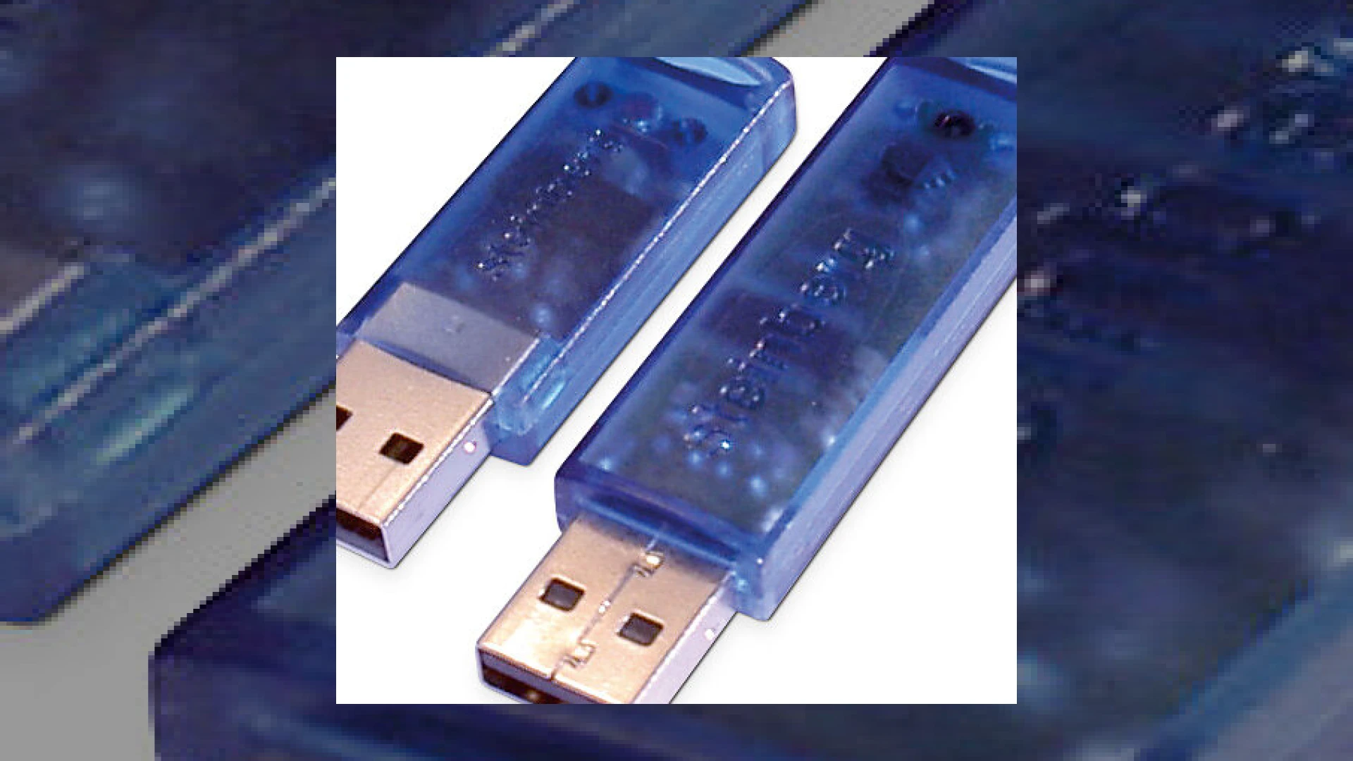 steinberg to ditch the dongle