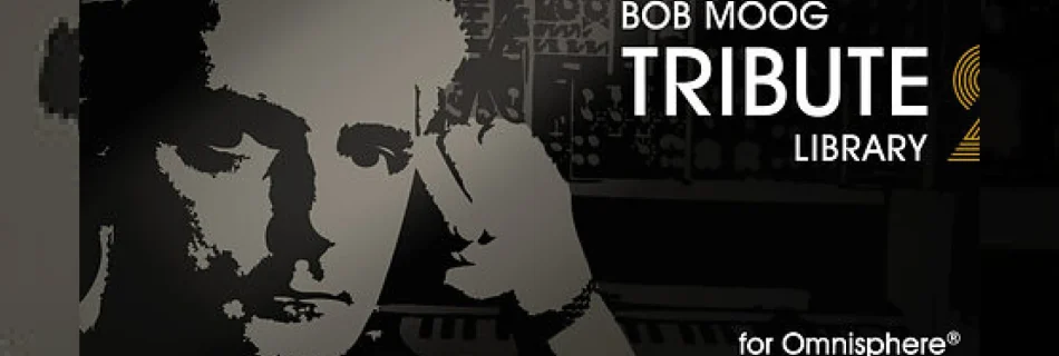 spectrasonics release moog tribute library 2