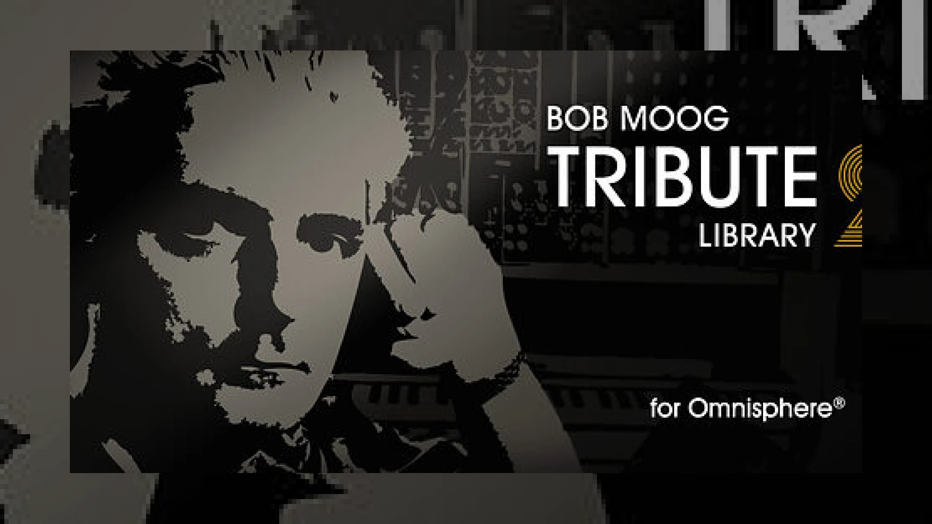 Spectrasonics release Moog Tribute Library 2 | SM Mastering 1 spectrasonics release moog tribute library 2