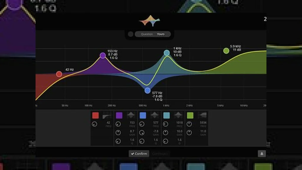 SoundGym: new ear training platform launched | SM Mastering