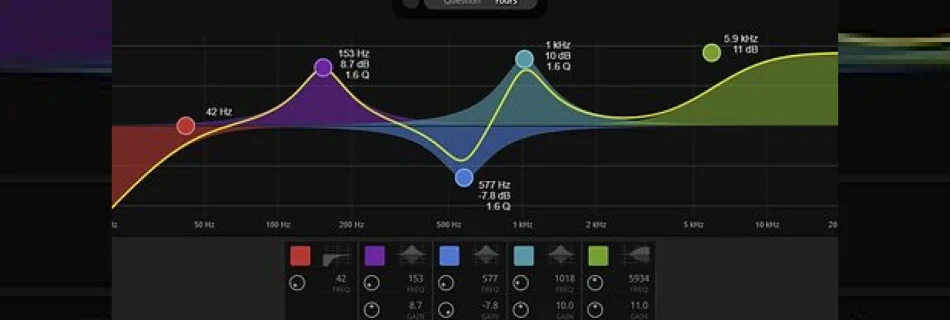 soundgym: new ear training platform launched