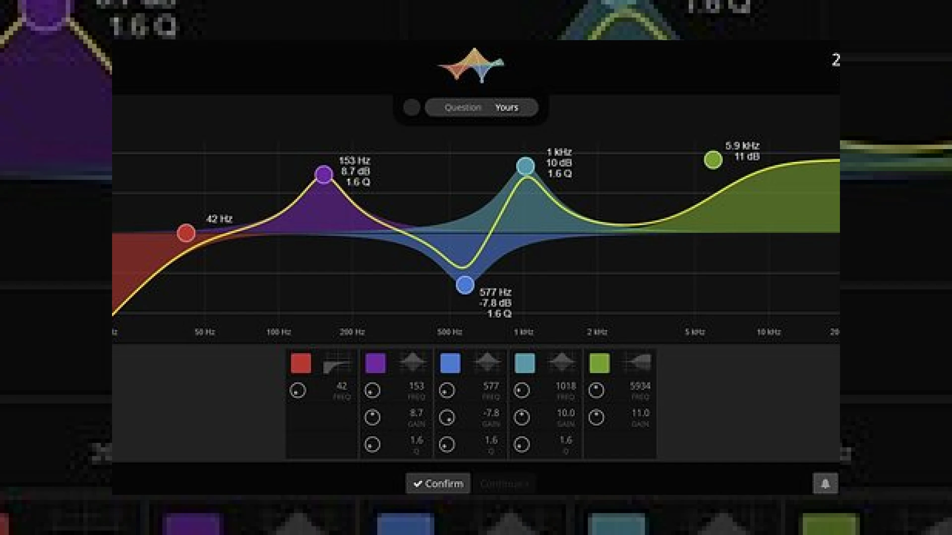 soundgym: new ear training platform launched