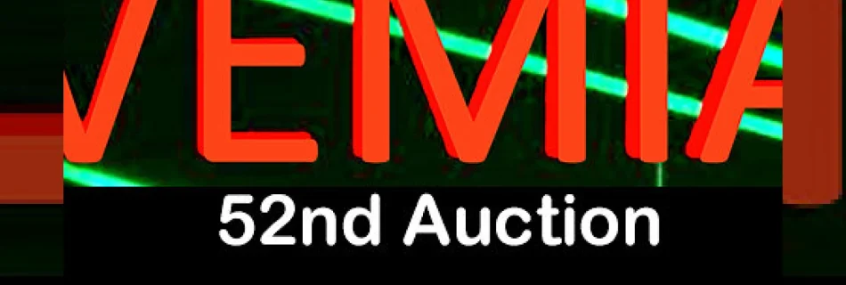 vintage electric musical instrument auction
