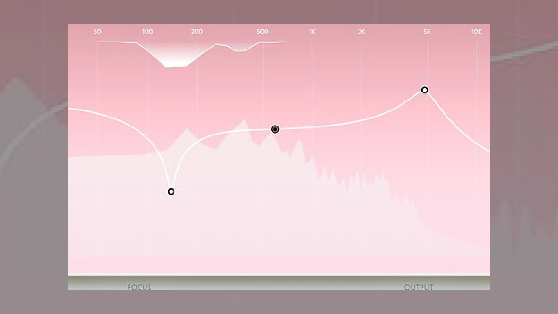 Baby Audio release Smooth Operator | SM Mastering 1 baby audio release smooth operator