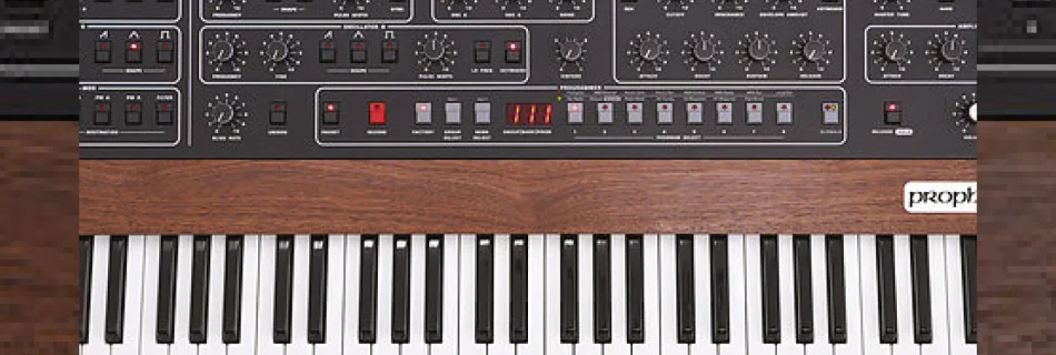 focusrite acquire sequential