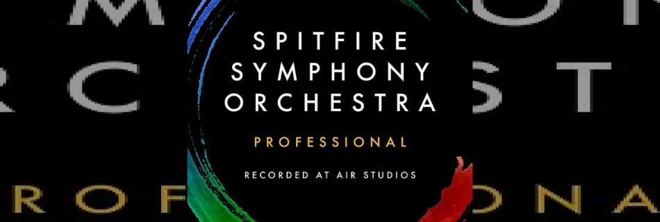 spitfire symphony orchestra goes pro