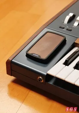 arturia polybrute unveiled - detail 1