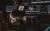 Toontrack reveal Superior Drummer 3 | SM Mastering 2 toontrack reveal superior drummer 3 - detail 1