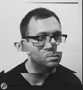 the b-side project remix awards head to strongroom studios - detail 1