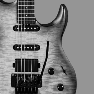 dirty boy jr. series from warm audio - detail 4