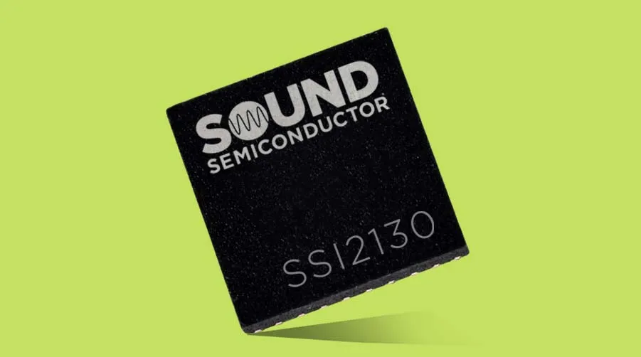 prophet x uses filter from new audio chip makers - detail 4