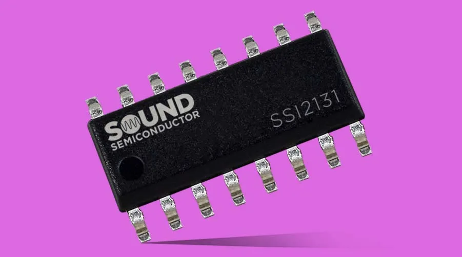 prophet x uses filter from new audio chip makers - detail 5