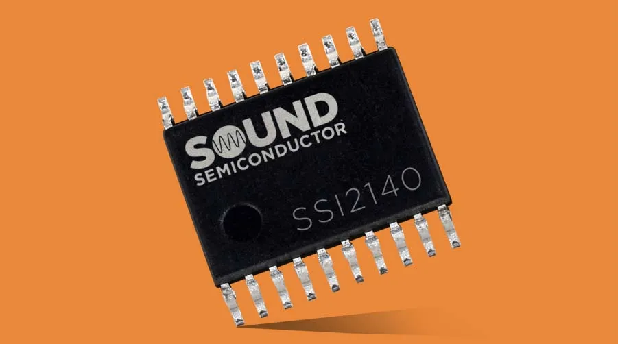 sound semiconductor update a classic filter - detail 5