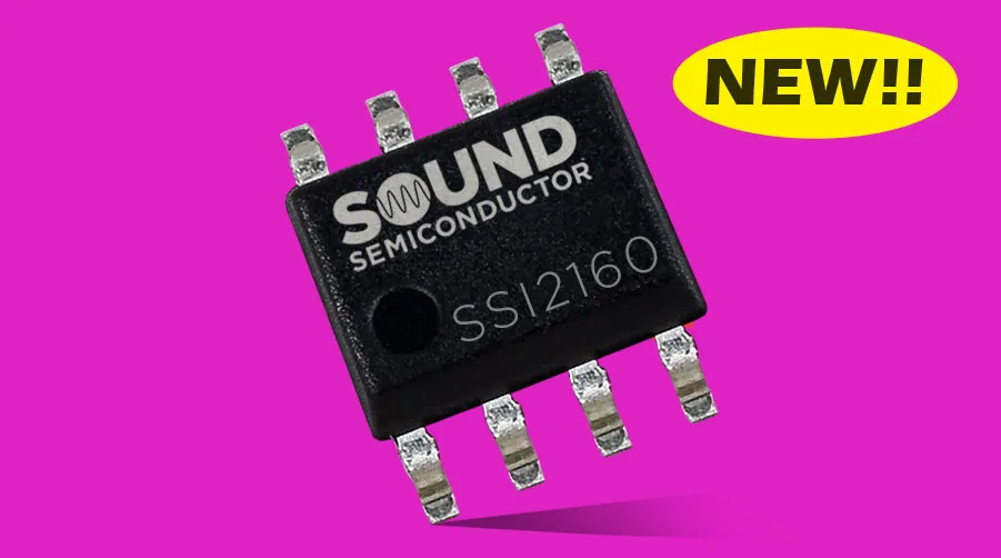 prophet x uses filter from new audio chip makers - detail 3