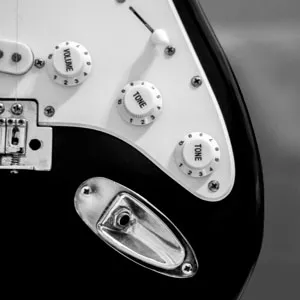 dirty boy jr. series from warm audio - detail 1