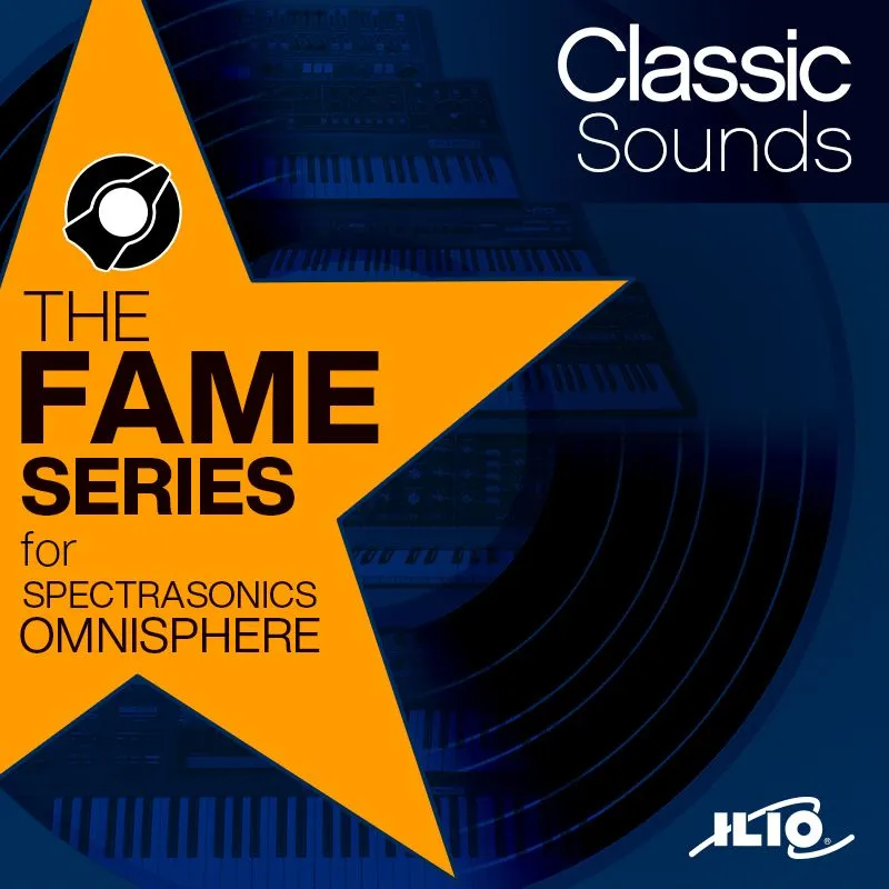 Omnisphere 2 library by Ilio & Reverb Machine released | SM Mastering 2 omnisphere 2 library by ilio & reverb machine released - detail 1