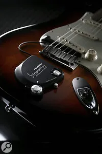 eastwest midi guitar instruments out now - detail 1
