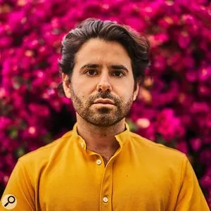music expo sf announces programme highlights for fifth outing - detail 2