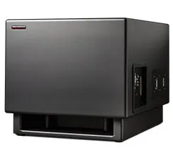new compact monitor from wayne jones audio - detail 5