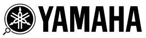 music expo announces yamaha & steinberg gold sponsorships - detail 1