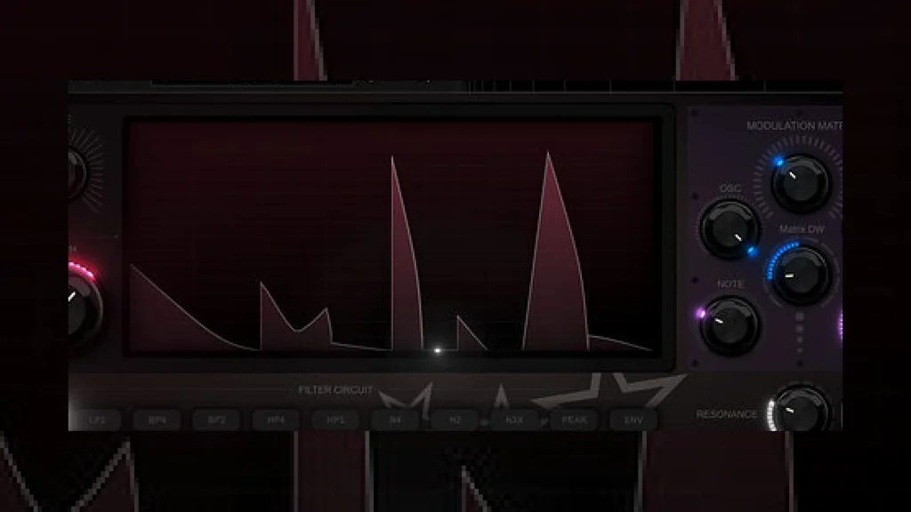 FKFX launch with free Obvious Filter plug-in | SM Mastering