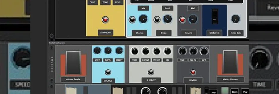 gig performer 4.0 released